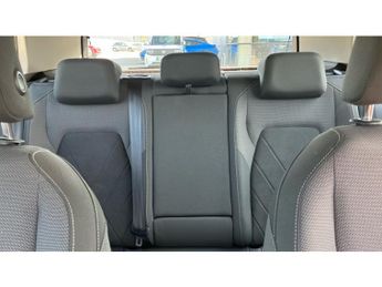 Volkswagen Golf 1.5 eTSI 150 Style 5dr DSG Petrol Hatchback