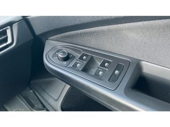 Volkswagen Golf 1.5 eTSI 150 Style 5dr DSG Petrol Hatchback