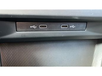 Volkswagen Golf 1.5 eTSI 150 Style 5dr DSG Petrol Hatchback