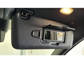 Mercedes-Benz GLA 220d 4Matic AMG Line Executive 5dr Auto Diesel Hatchback