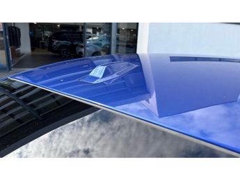 BMW i4 400kW M50 83.9kWh 5dr Auto Electric Hatchback