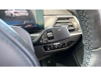 BMW 2 Series 220i M Sport 2dr Step Auto Petrol Coupe
