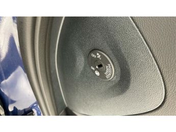 BMW iX3 210kW M Sport Pro 80kWh 5dr Auto Electric Estate