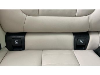 BMW iX3 210kW M Sport Pro 80kWh 5dr Auto Electric Estate