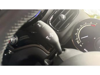 MINI Countryman 2.0 Cooper S Classic 5dr Auto Petrol Hatchback