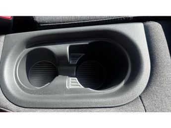 Hyundai INSTER 85kW 02 49kWh 5dr Auto Electric Hatchback
