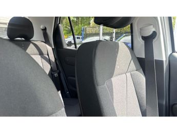 Hyundai INSTER 85kW 02 49kWh 5dr Auto Electric Hatchback