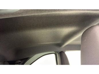 Toyota Aygo X 1.0 VVT-i Edge 5dr Auto Petrol Hatchback