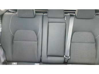 Nissan Qashqai 1.3 DiG-T MH 158 Acenta Premium 5dr Xtronic Petrol Hatchback