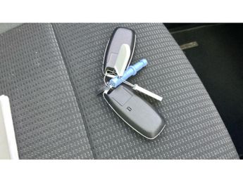 Nissan Qashqai 1.3 DiG-T MH 158 Acenta Premium 5dr Xtronic Petrol Hatchback