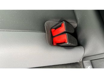 Volkswagen ID.4 210kW Match Pro 77kWh 5dr Auto Electric Estate