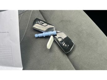 Volkswagen ID.4 210kW Match Pro 77kWh 5dr Auto Electric Estate