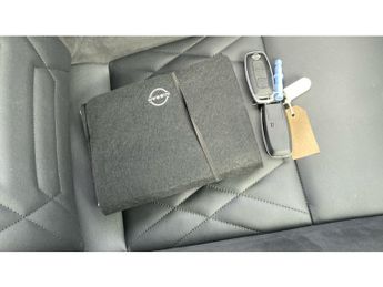 Nissan Juke 1.6 Hybrid Tekna+ 5dr Auto Hybrid Hatchback