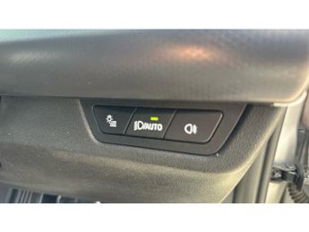 BMW iX1 230kW xDrive30 M Sport 65kWh 5dr Auto Electric Estate