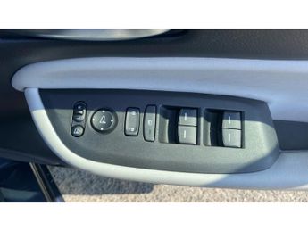 Honda Jazz 1.5 i-MMD Hybrid EX 5dr eCVT Hybrid Hatchback