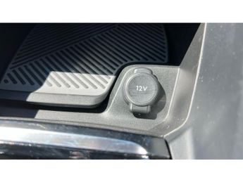 Citroen C4 1.2 PureTech [130] Max 5dr Auto Petrol Hatchback