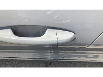 Ford Puma 1.0 EcoBoost ST-Line Vignale 5dr Auto Petrol Hatchback