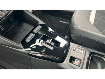 Vauxhall Corsa 1.2 Turbo Ultimate [Intelli-LED] 5dr Auto Petrol Hatchback