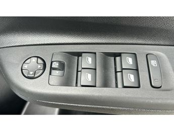 Vauxhall Corsa 1.2 Turbo Ultimate [Intelli-LED] 5dr Auto Petrol Hatchback