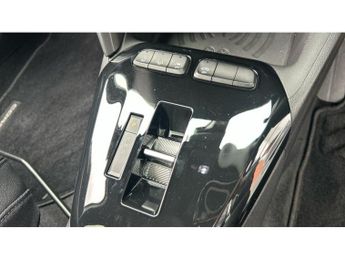 Vauxhall Corsa 1.2 Turbo Ultimate [Intelli-LED] 5dr Auto Petrol Hatchback