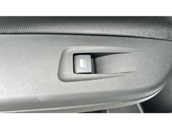 Vauxhall Corsa 1.2 Turbo Ultimate [Intelli-LED] 5dr Auto Petrol Hatchback