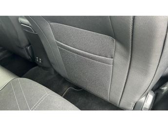 Vauxhall Corsa 1.2 Turbo Ultimate [Intelli-LED] 5dr Auto Petrol Hatchback