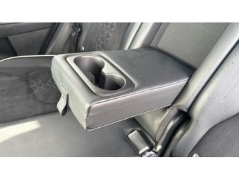 Kia Sportage 1.6T GDi PHEV GT-Line 5dr Auto AWD Estate