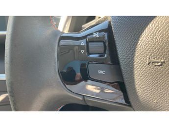 Peugeot 308 1.2 PureTech 130 Tech Edition 5dr EAT8 Petrol Hatchback