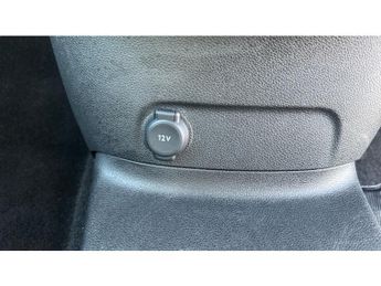 Citroen Berlingo 100kW Feel XL 50kWh 5dr Auto [7 seat] Electric Estate