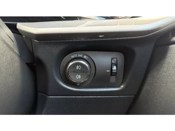 Vauxhall Mokka 100kW Ultimate 50kWh 5dr Auto Electric Hatchback