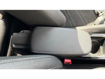 Vauxhall Mokka 100kW Ultimate 50kWh 5dr Auto Electric Hatchback