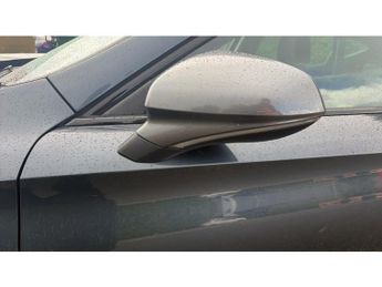 CUPRA Formentor 1.5 TSI 150 V1 5dr DSG Petrol Estate