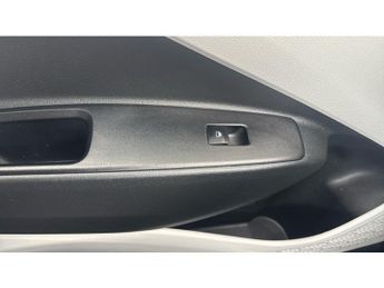 Hyundai i10 1.0 [63] Premium 5dr Auto [Nav] Petrol Hatchback
