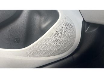 Hyundai i10 1.0 [63] Premium 5dr Auto [Nav] Petrol Hatchback