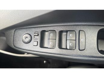 Hyundai i10 1.0 [63] Premium 5dr Auto [Nav] Petrol Hatchback