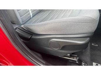 Hyundai i10 1.0 [63] Premium 5dr Auto [Nav] Petrol Hatchback