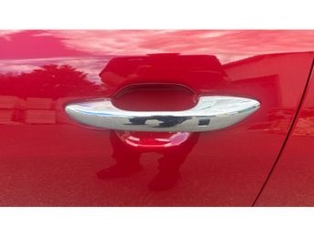 Hyundai i10 1.0 [63] Premium 5dr Auto [Nav] Petrol Hatchback