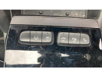 Vauxhall Mokka 100kW Ultimate 50kWh 5dr Auto Electric Hatchback