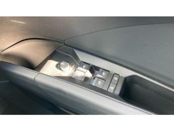 Audi Q4 e-tron 220kW 50 Quattro 82kWh S Line 5dr Auto Electric Estate