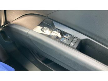 Audi Q4 e-tron 220kW 50 Quattro 82kWh S Line 5dr Auto Electric Estate