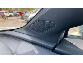 Audi Q4 e-tron 220kW 50 Quattro 82kWh S Line 5dr Auto Electric Estate