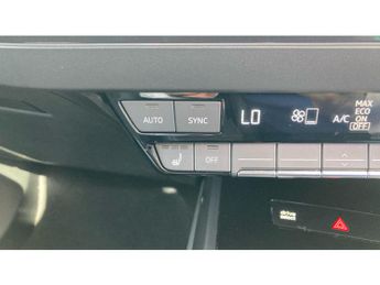 Audi Q4 e-tron 220kW 50 Quattro 82kWh S Line 5dr Auto Electric Estate