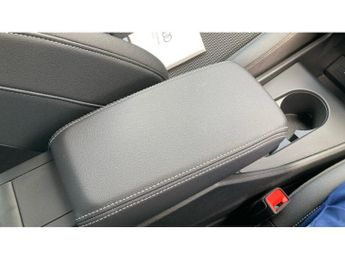 Audi Q4 e-tron 220kW 50 Quattro 82kWh S Line 5dr Auto Electric Estate