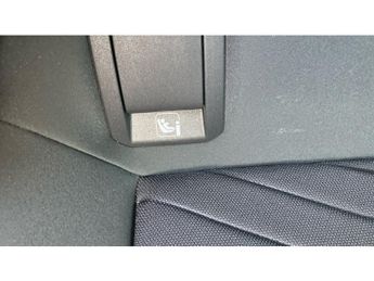 CUPRA Born 150kW V1 58kWh 5dr Auto Electric Hatchback