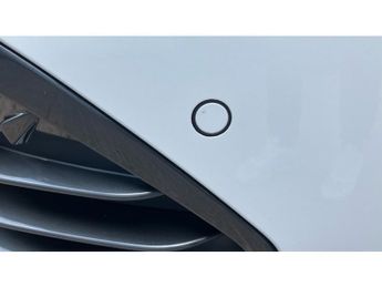 CUPRA Born 150kW V1 58kWh 5dr Auto Electric Hatchback