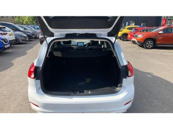 Ford Focus Vignale 2.0 EcoBlue 5dr Auto Diesel Estate