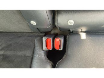Honda CR-V 2.0 i-VTEC SR 5dr Auto Petrol Estate