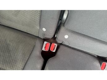 Honda CR-V 2.0 i-VTEC SE Plus 5dr Auto [Nav] Petrol Estate