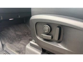 Land Rover Defender 2.0 D240 First Edition 110 5dr Auto Diesel Estate