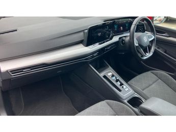 Volkswagen Golf 1.0 eTSI Life 5dr DSG Petrol Estate